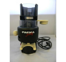 Faema mdf macinacaffe usato  Sorbolo Mezzani