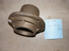 Westfield 130 grain for sale  Sleepy Eye