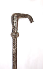 Unusual silver plate for sale  San Jose