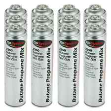 Systems g2350 butane for sale  BIRMINGHAM