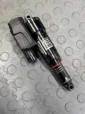 Rockshox super deluxe for sale  BRIDGWATER