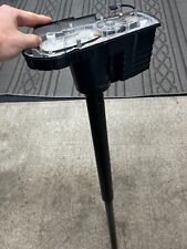 Lowrance ghost trolling for sale  Tulsa