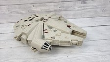 Star wars millennium for sale  POOLE