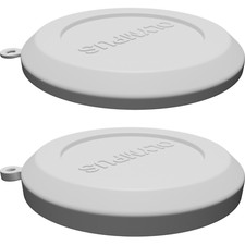 Usado, Replacement Lens Cap Compatible with Olympus SP-810UZ Digital Camera comprar usado  Enviando para Brazil