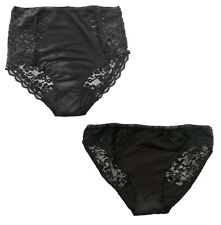 Marks period knickers for sale  NOTTINGHAM