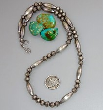 20 bead wedding necklace for sale  Albuquerque