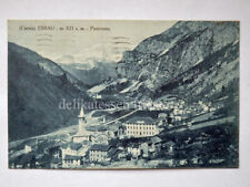 Timau carnia panorama usato  Trieste