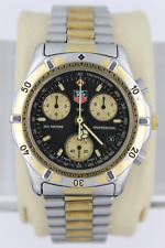 Tag heuer 565.306 for sale  Blacklick