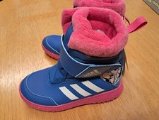 New kids adidas for sale  CHERTSEY