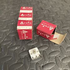 Arvin 67013 tuning for sale  Louisville