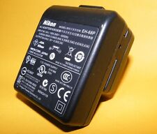 Genuine nikon 68p for sale  THETFORD