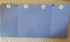 Blue price tags for sale  Clarksville