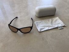 Akley abandon sable gebraucht kaufen  Karlsruhe