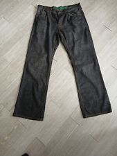 Mens jeans next for sale  MEXBOROUGH