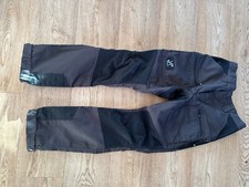 Revolution race pants for sale  BLACKBURN