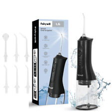 Fairywill water dental for sale  Rowland Heights