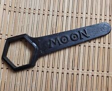 Vintage 1920s moon for sale  Fort Worth