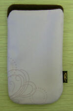Genuine original nokia for sale  WORTHING