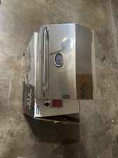 Kuuma 216 elite d'occasion  Expédié en Belgium