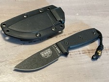 Esse mil tactical gebraucht kaufen  St.Kilian