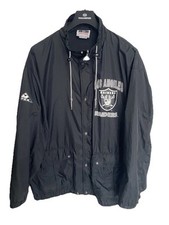 Los angeles raiders gebraucht kaufen  Goslar