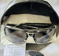 Storm aura sunglasses for sale  TELFORD