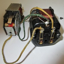 Lionel 681 100 for sale  USA