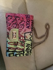 Clutch bag for sale  CHESTER