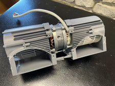 New wb26x35499 vent for sale  Morgantown