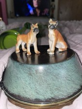 Vintage bone china for sale  Saint Francis
