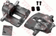Bremssattel bremszange renault gebraucht kaufen  Bautzen
