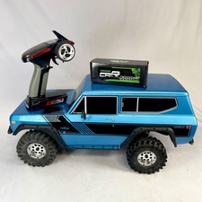 Redcat racing gen d'occasion  Expédié en Belgium