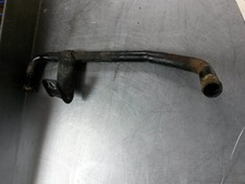 Turbo cooler lines for sale  Denver