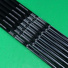 Mitsubishi chemical mmt for sale  USA