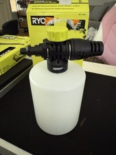 Ryobi ry3112fb ezclean for sale  Fresno