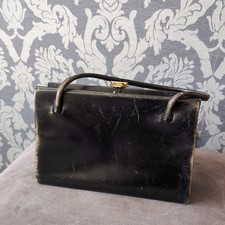 Vintage 1950 60s for sale  BURY ST. EDMUNDS