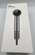 Hair dryer professional for sale  Zanesville