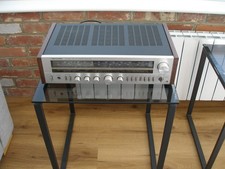 Realistic sta 860 for sale  BOGNOR REGIS