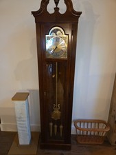 Howard miller grand for sale  Lindale