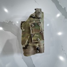 Used safariland multicam d'occasion  Expédié en Belgium