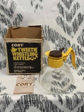 Vintage 70s cory for sale  Mokena