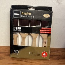 Coral 31748 piece for sale  NOTTINGHAM