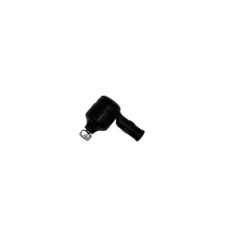 Febi 02625 spurstangenkopf gebraucht kaufen  Alpenrod