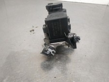A6400101162 valvola egr usato  Ferrara