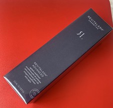 Revitalash 5ml soin d'occasion  Aix-en-Provence-