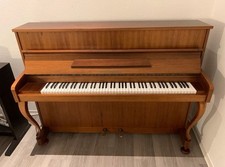 klavier alexander herrmann gebraucht kaufen klavier alexander herrmann gebraucht kaufen Dresden