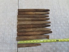 Lot vtg antique for sale  Alamance