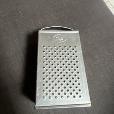 Vintage tala cheese for sale Vintage tala cheese for sale  REIGATE