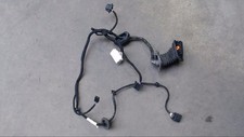 Türkabelbaum kabelbaum türe gebraucht kaufen  Aachen