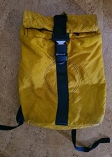 Airpaq rucksack gelb gebraucht kaufen  Bad Homburg v. d. Höhe